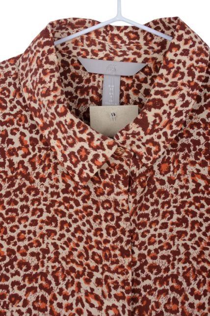 Camisa H&m - Second Image