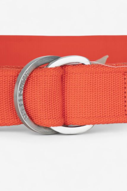 Cinturon - Second Image