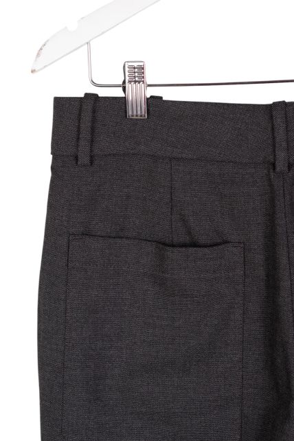 Pantalon Zara - Second Image