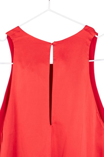 Vestido Naima - Second Image