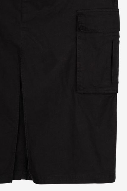 Pollera Stradivarius - Second Image