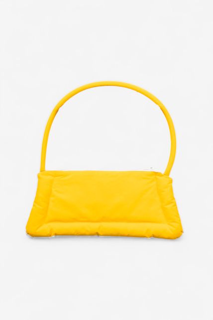 Cartera Chica MARCA NACIONAL - Second Image