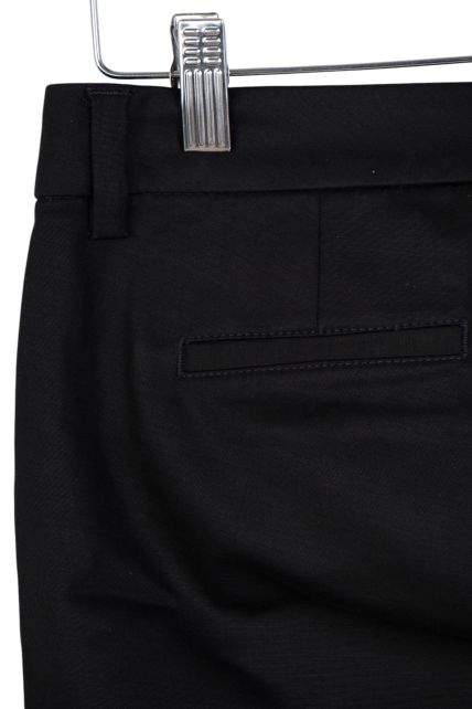 Pantalon Tommy Hilfiger - Second Image