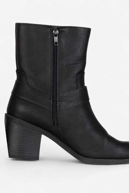 Botas MARCA INTERNACIONAL - Second Image