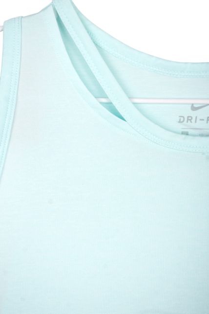 Musculosa Nike - Second Image