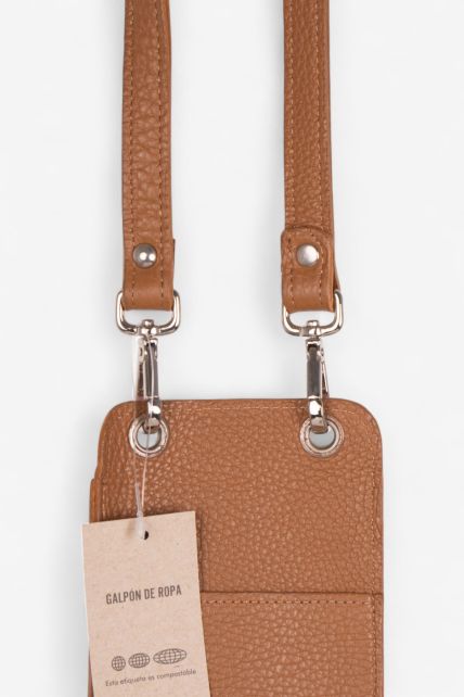 Riñonera - Second Image