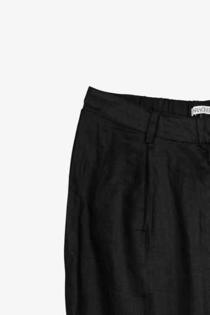 Pantalon Maria Cher - Second Image