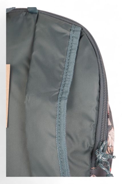 Mochila Decathlon - Second Image