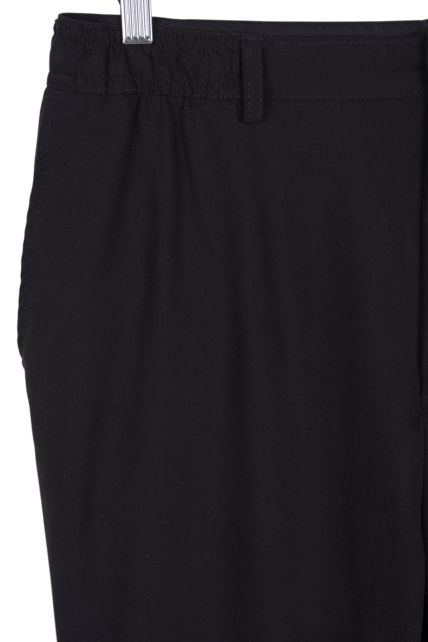 Pantalon Ay Not Dead - Second Image