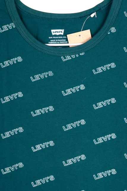 Remera Levi's - Second Image