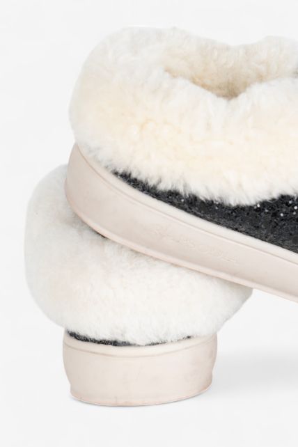 Zapatillas Rapsodia - Second Image