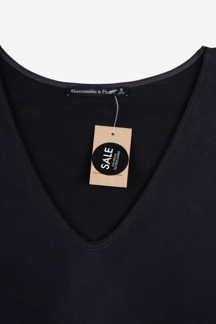 Vestido Abercrombie - Second Image