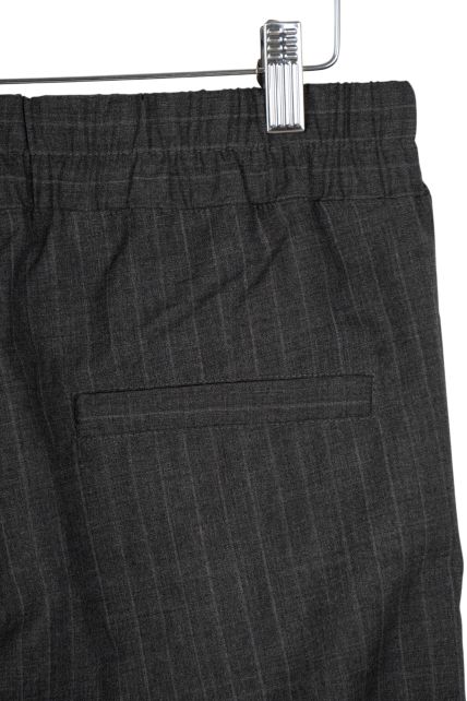 Pantalon NAUM - Second Image