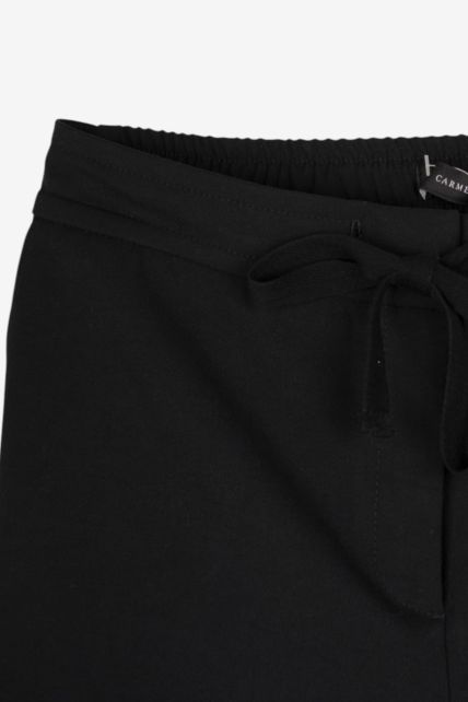 Pantalon Carmela Achaval - Second Image