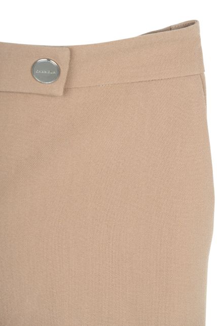 Pantalon Carmela Achaval - Second Image