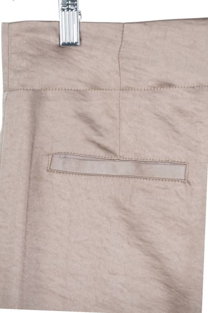 Pantalon Carmela Achaval - Second Image