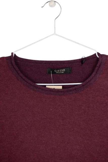 Sweater Giesso - Second Image