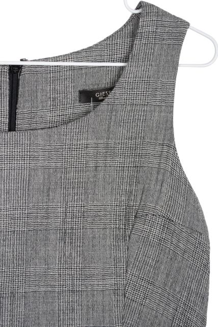 Vestido Giesso - Second Image