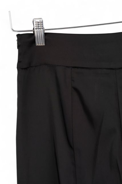 Pantalon Vitamina - Second Image