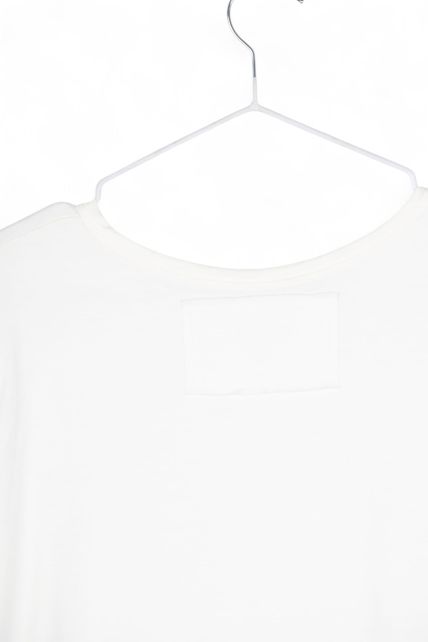 Remera Gusman - Second Image
