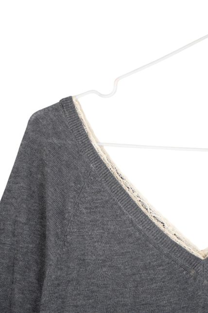 Sweater Zara - Second Image