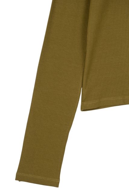 Remera Maria Cher - Second Image