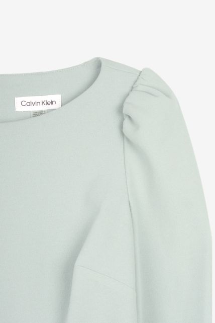 Vestido Calvin Klein - Second Image