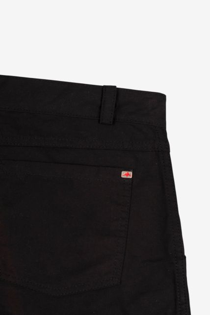 Pantalon Montagne - Second Image