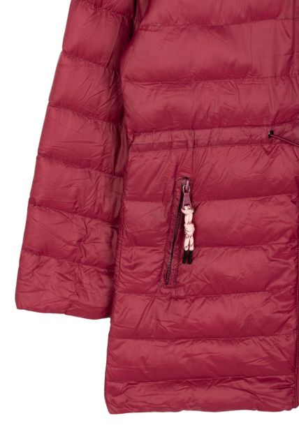 Campera Invierno Rapsodia - Second Image
