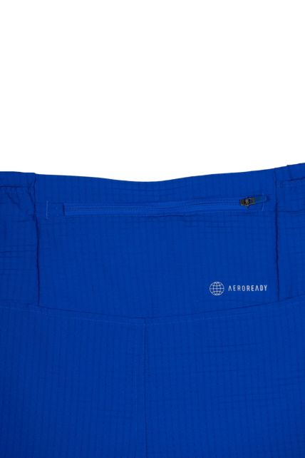 Short Deportivo Adidas - Second Image
