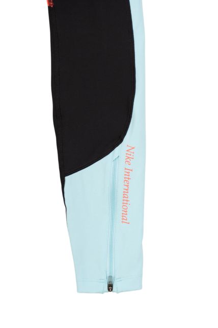 Calza Deportiva Nike - Second Image