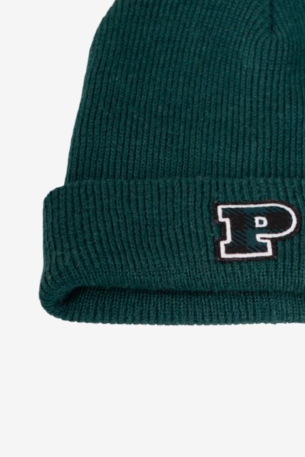 Gorro Pink - Second Image