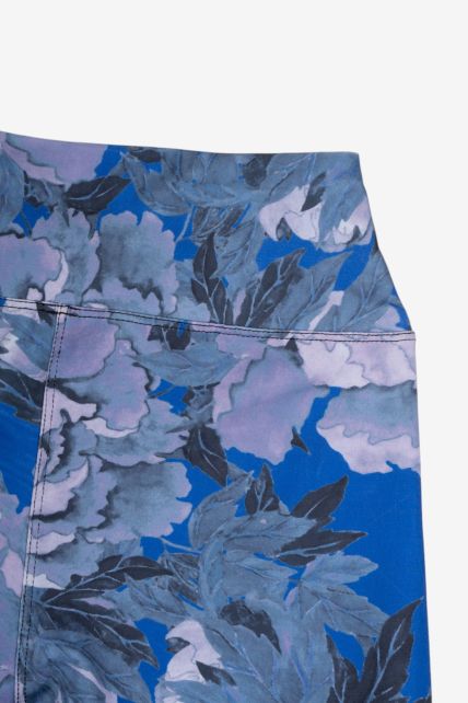 Calza Deportiva MARCA NACIONAL - Second Image