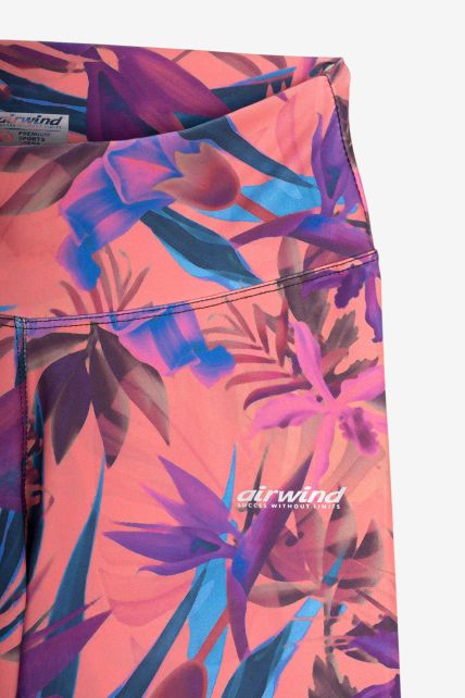 Calza Deportiva MARCA NACIONAL - Second Image