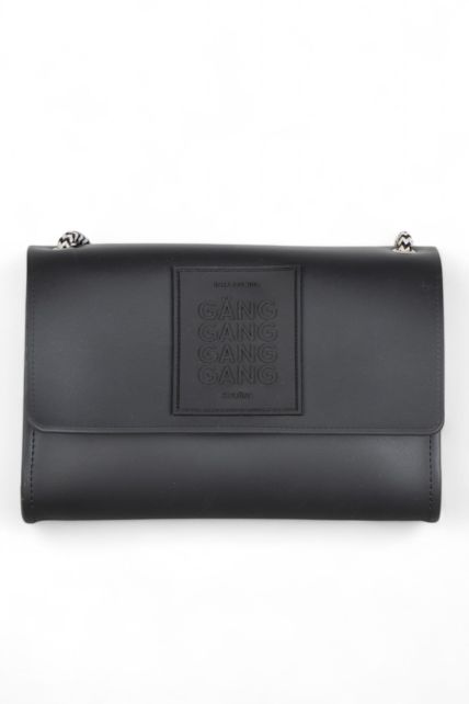 Cartera Chica - Second Image