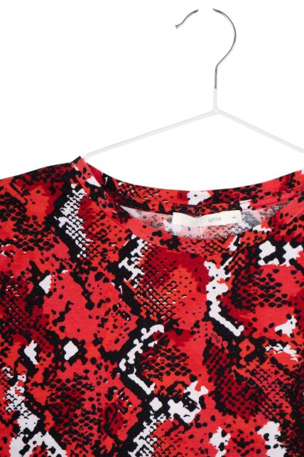 Remera Uma - Second Image