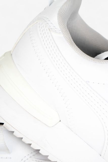 Zapatillas Deportivas Puma - Second Image