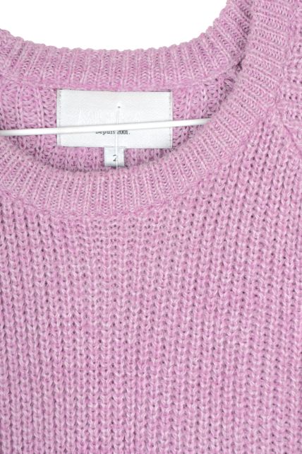 Sweater Mishka - Second Image