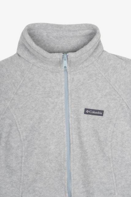 Campera Deportiva Columbia - Second Image