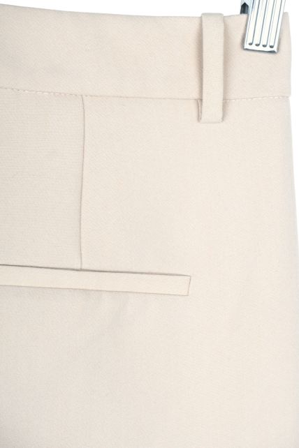 Pantalon Zara - Second Image