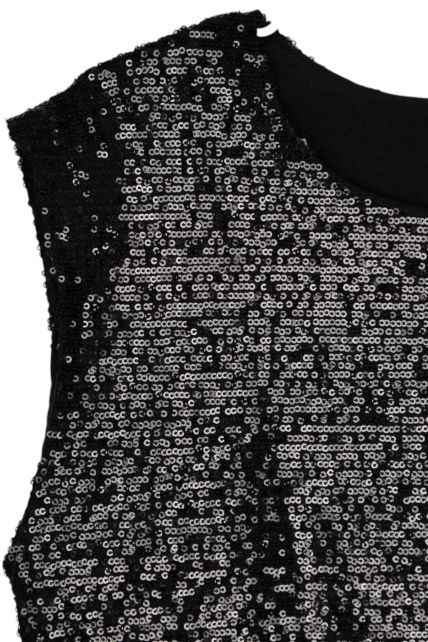 Blusa - Second Image