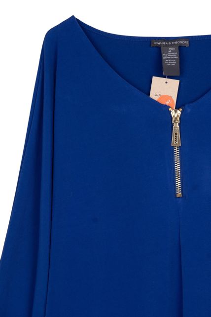 Blusa - Second Image