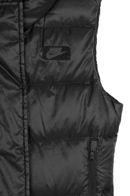 Chaleco Invierno Nike - Second Image