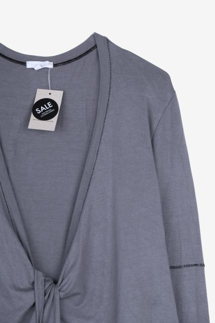 Blusa Cacharel - Second Image