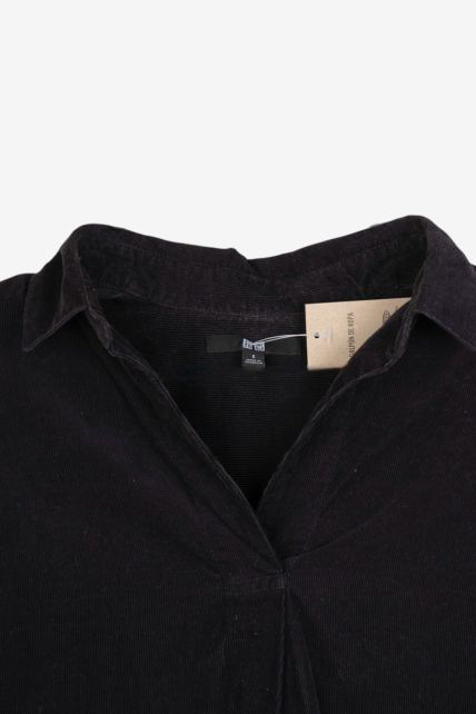 Blusa - Second Image