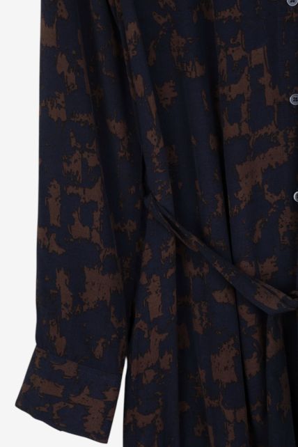 Vestido Uniqlo - Second Image