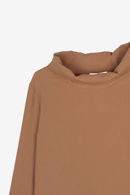 Vestido Cos - Second Image