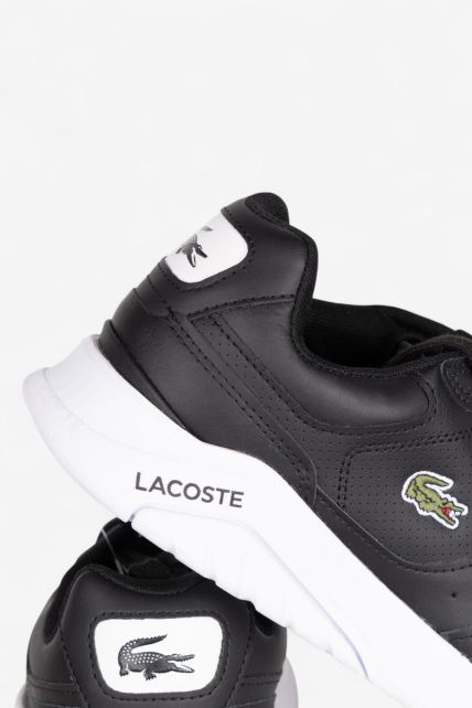 Zapatillas Deportivas Lacoste - Second Image