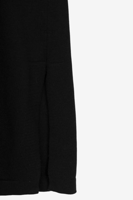 Vestido Bluesheep - Second Image