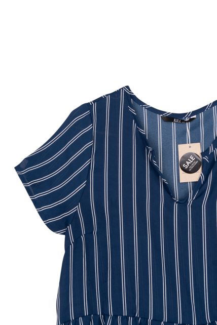 Blusa Kill - Second Image